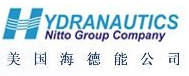 美国海德能标.png